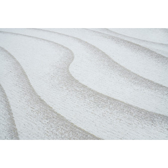 Vaip SABBIA BEIGE (Magic Collection) Vaip SABBIA BEIGE (Magic Collection)